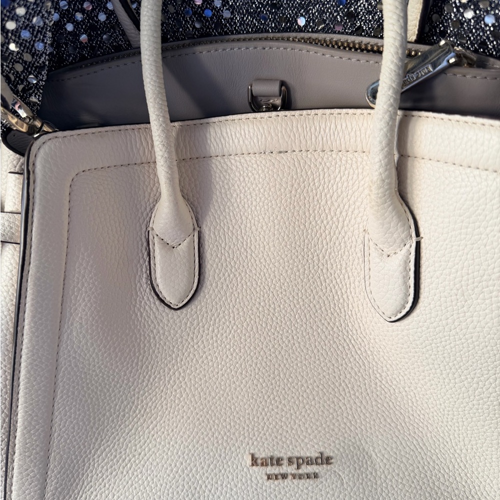 Kate Spade - Picture 9 of 12